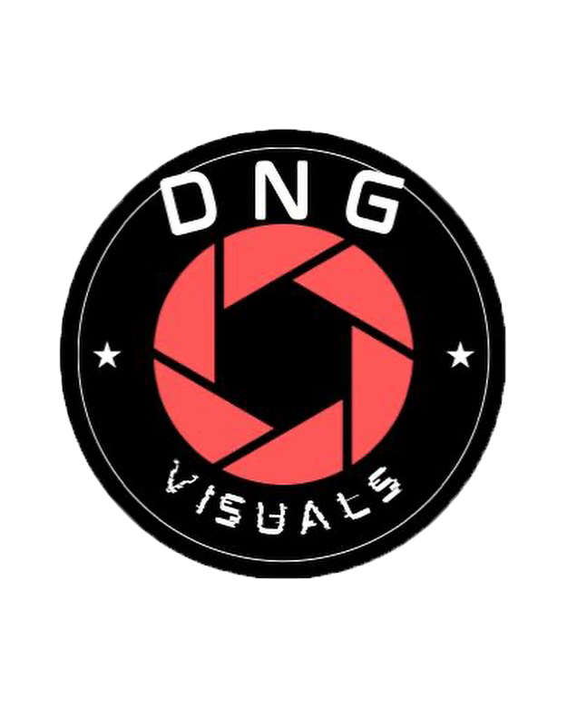 DNGVISUALS